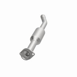 MAG Converter Direct Fit Magnaflow 4481597