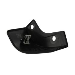 FORD RACING M9929F15