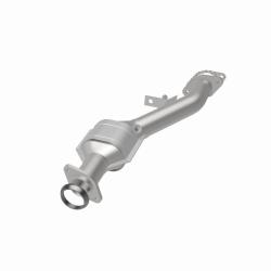 MAG Converter Direct Fit Magnaflow 5421025