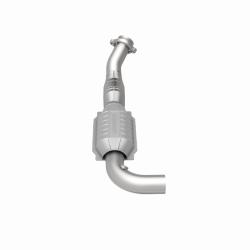Magnaflow 447131