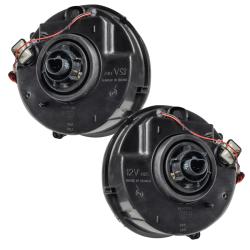 ORACLE LIGHTING 7136333