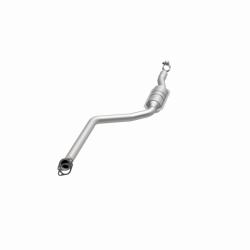 Magnaflow 5571374