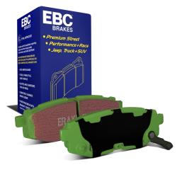 EBC DP21758