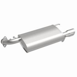 Magnaflow 108-0145