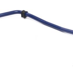 H&R 70655