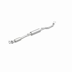 Magnaflow 52845