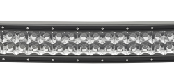 Rigid Industries 884213