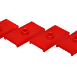 Energy Suspension 10.6102R