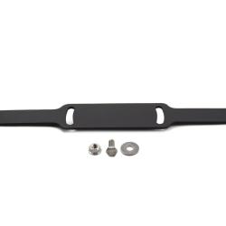 DIODE DYNAMICS DD6002S