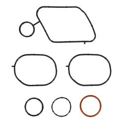 FEL Intake Manifold Gaskets Fel-Pro MS97246