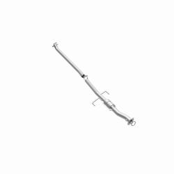 MAG Converter Direct Fit Magnaflow 49020