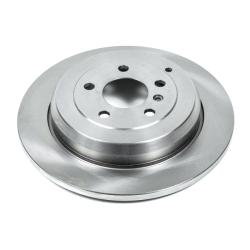 PowerStop EBR677