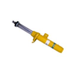 BILSTEIN 35264590