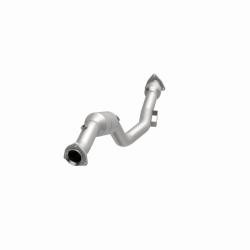MAG Converter Direct Fit Magnaflow 49876