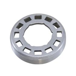 YUK Screw Adjusters Yukon Gear & Axle YSPSA-001
