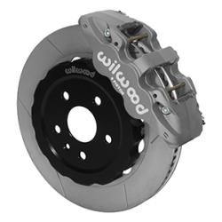 Wilwood 140-15231