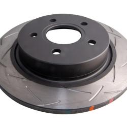DBA 42145S