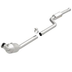 Magnaflow 51916