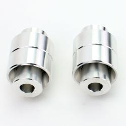 SPL PARTS SPLRMLBZ34