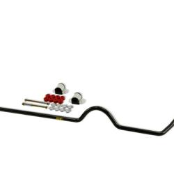 ST SUSPENSIONS 51066