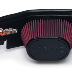 Airaid 310-127