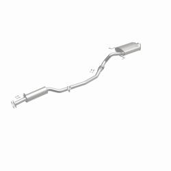 Magnaflow 106-0839