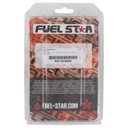 ALL BALLS RACING FS1100020