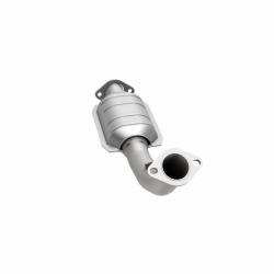 Magnaflow 447171