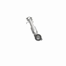 Magnaflow 51532