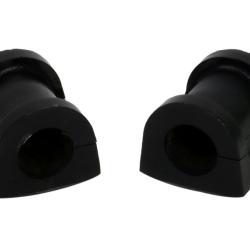 Whiteline KSK074-24G