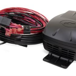 Air Lift 25850