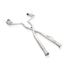 Stainless Works DUR18CBL-B