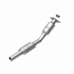 Magnaflow 454200