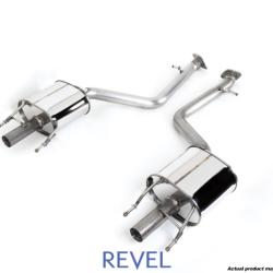 REVEL T70170AR