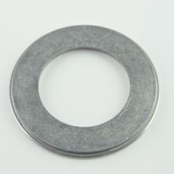 WIL Fittings and Adaptors Wilwood 300-11339