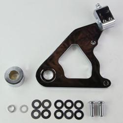 Wilwood 250-8036