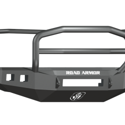 ROAD ARMOR 608R5BNW