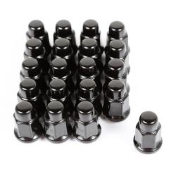 Rugged Ridge 16715.23