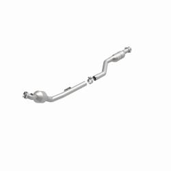 MAG Converter Direct Fit Magnaflow 51628