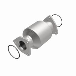 Magnaflow 51862