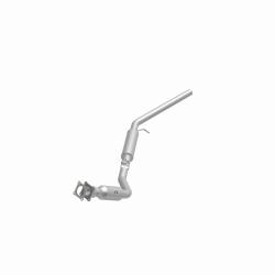 MAG Converter Direct Fit Magnaflow 49448