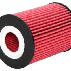 K&N ENGINEERING HP7028