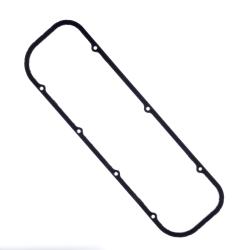 CG Valve Cover Gaskets Cometic Gasket C5975