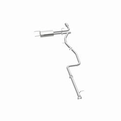 Magnaflow 106-0430