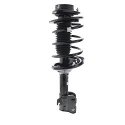 KYB SR4716