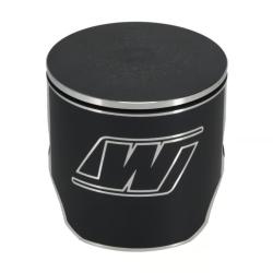 WISECO 2453M08200