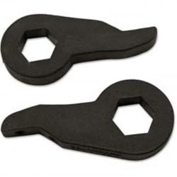 TUFF COUNTRY 12943KN