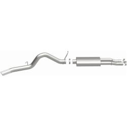 Magnaflow 15732