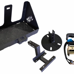 FISHBONE OFFROAD FB21276