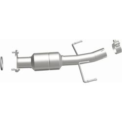 Magnaflow 5592223